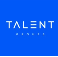 Talent Groups